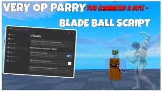 NEW blade ball script  VERY OP  plutonium  supports high ping amp prob solara  PC amp MOBILE [upl. by Aititil150]