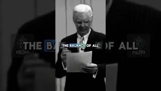 Bob Proctor  Thoughts Make You [upl. by Estus]