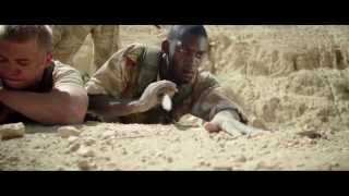 KAJAKI Official Movie Trailer 2014 HD [upl. by Stanly]