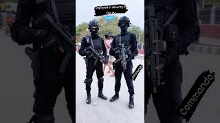 NSG training reels specialforces [upl. by Mell616]