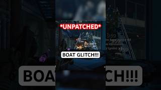 Solo unpatched XP Glitch BO6 Zombies [upl. by Zales]