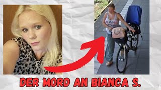 Der Mord im Bunker an Bianca S 2021  True Crime Podcast [upl. by Alejandra]