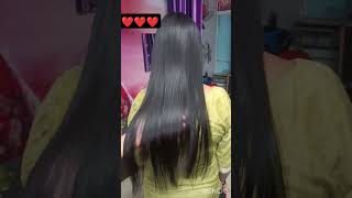 Heema rana pahadi vlogs 🙏🙏🙏🙏 [upl. by Gilbertson]