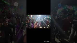 Maa karamsani puja dekdera sambalpur re kenta mana hela dekhun🙏🔱🌺🪷 vlog subscribe karma [upl. by Nyliahs]