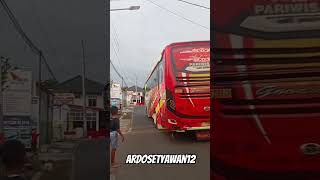 Enakeun trending automobile fypシ゚viral busmania busbasuri basuri davairhorn enakeun [upl. by Nairbal839]