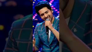 Armaan Malik song  Armaan Malik live performance 2021 [upl. by Ordnasela651]