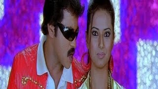 Ladna Jhagadna  Duplicate 1998 HD 1080p DVDRip  Music Videos [upl. by Lenssen]