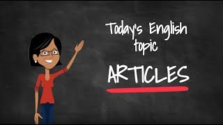 How to write an article [upl. by Rosita]