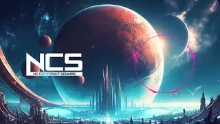 Top 30 NoCopyrightSounds  Best of NCS  Most Viewed Songs  The Best of All Time  2023 [upl. by Gaspar]