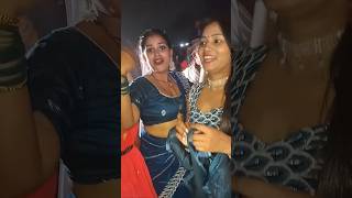 bhojpuri song bhojpurisong dance khesari newsong music radharaj [upl. by Odille]