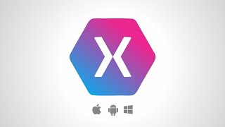 Xamarin Forms Tutorial Build Native Mobile Apps with C [upl. by Eintrok880]