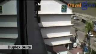 Hotel Quality inn Manali  Travelguru [upl. by Layton]