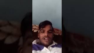 Vikas song Vlogs family [upl. by Fugate676]