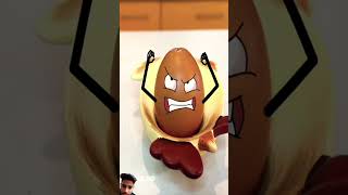 animation doodle cartoon funny doodly satisfying doodlebud [upl. by Ainet]