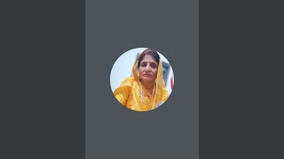 Anita Mishra is live [upl. by Ahsinot]