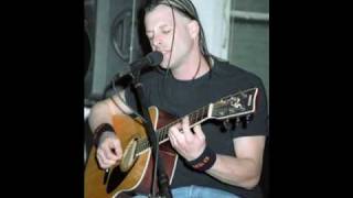 Michale Graves  1000 Cracks of Daylight [upl. by Gaylene582]