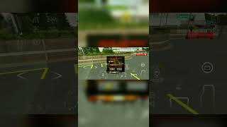 camaro 1 automobile cpm gaming carparkingmultiplayer [upl. by Octavian]