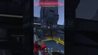 New Weapon coming to Halo Infinite  SMG halo haloranked haloleaks [upl. by Caty]