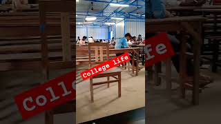 College life  video newsong punjabisong punjabi song [upl. by Aerised]