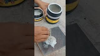 Araldite Builder Klad X Epoxy Adhesive॥ What is the strongest ARALDITE ॥What is ARALDITE used [upl. by Ainna4]