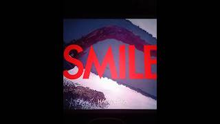 SMILE 2 2024 Opening Title Card Sequence [upl. by Sausa]