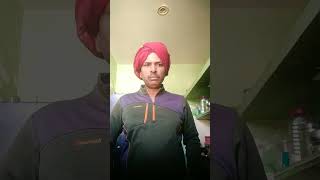 Hindustan jindabad 🇮🇳 funny comedy bollywood gadar2 [upl. by Mcnair800]