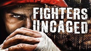 Fighters Uncaged XBOX 360 Excl [upl. by Evania405]