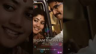 Shyam singha roy one of the best telgu movie must watch movie [upl. by Einrae308]