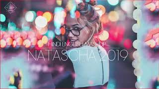 Best Mashup Hindi English Songs  Mashup Mix 2020  Hindi English Mashup [upl. by Ahsaenat239]