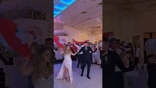 Nusja Italiane❤️🥰🇮🇹🇦🇱 trending duet shortsviral new love shortvideos viralvideo couple [upl. by Candis]