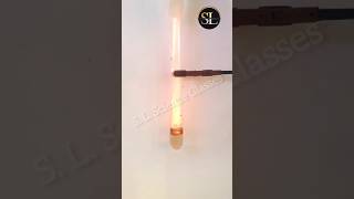 H2SO4  matchstick powdershortsfeed shortsvedio experiment science Scienceshortnotes [upl. by Efren829]