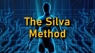 Silva Method 998 PROVEN COMPLETE Alpha Mind Transcendence • 99Hz [upl. by Naamann]