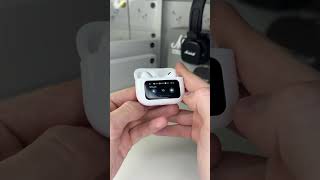 Чудо AirPods Pro 2 🫡🔥☝️ shorts apple airpodsekbstore applewatch [upl. by Raquela]