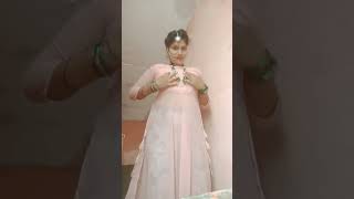 naya naya gana takiya bichhana wedding love bhojpuri dance [upl. by Sucitivel]