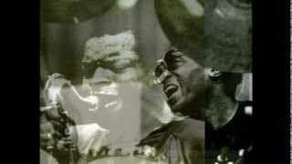 Rashied Ali amp Arthur Rhames  Mr PC Live 1981 [upl. by Bevon]