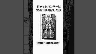 危険すぎる骨延長手術に関する雑学 [upl. by Oppen]