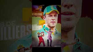 AB De Villiers [upl. by Christianity904]