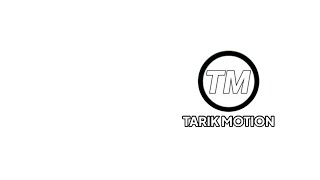 Tarik Motion Radio TV  Live [upl. by Milak349]