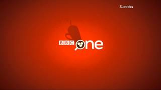 BBC One 2015 First Ident [upl. by Dan718]