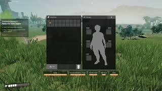 Fix Coal Generator Not Accepting Coal In Satisfactory Game [upl. by Gabe206]