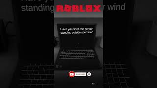 Got A Roblox Error Code  1001 roblox [upl. by Leonhard]