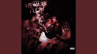 NEWARK FLOW [upl. by Razaele]