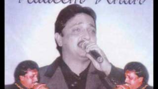 Nadeem Khan RIP  Tum Bin [upl. by Rinee587]