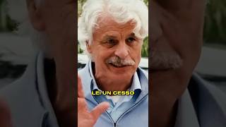 LONOREVOLE INSULTA LA SIGNORA SCATOZZO LEI È UN CEO🤣🤣🤣 youtubeshorts [upl. by Ednil]