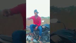 Bhole ke gane humko kis faujdari mein song bhojpuri [upl. by Adniled626]