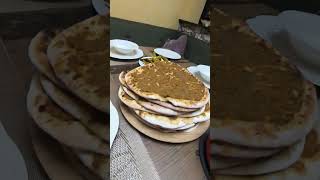 food cuisinemarocaine اكسبلور طبخات cuisinefood [upl. by Madelon]