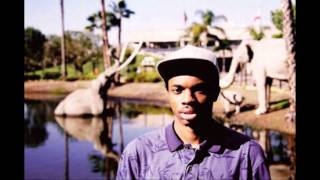 Vince Staples  102 [upl. by Martinez]