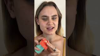 CAN YOU SOLVE THIS RIDDLE STORYTIME MAKEUP STORYTIME SKINCARE STORY RIDDLE CAN YOU SOLVE THIS [upl. by Leis]