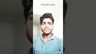 vadon ki lashon ko bol kahan dafan Ho song YouTube short ytshort short ALOK S 1 [upl. by Kiona836]