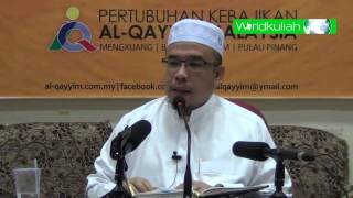 DR ASRISAHIHKAH DOA SAIDINA UKASHAH DLM MAJMUK SYARIF [upl. by Eirrab]